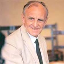 Winnicott